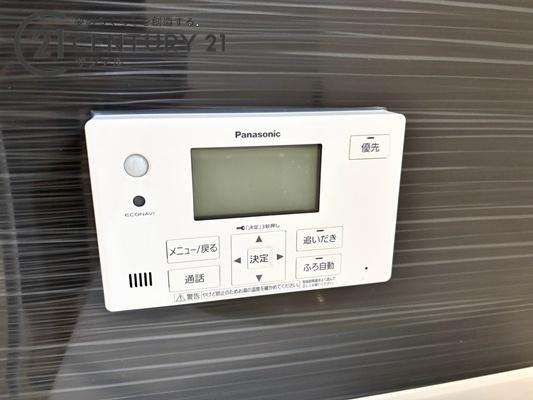 宮崎市大島町第3　新築戸建　1号棟