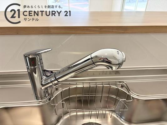宮崎市大島町第3　新築戸建　1号棟
