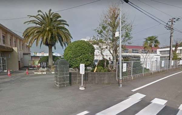 宮崎市大字糸原の中古一戸建て(宮崎市立倉岡小学校)
