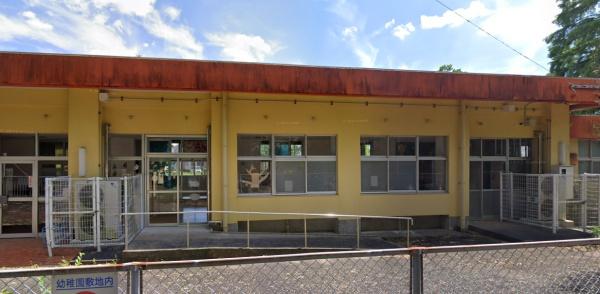 宮崎市大字糸原の中古一戸建て(宮崎市立倉岡幼稚園)