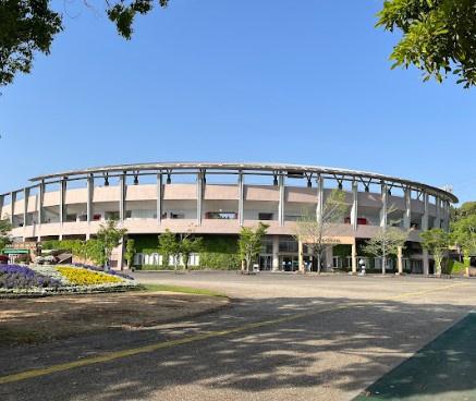 宮崎市大字糸原の中古一戸建て(宮崎市生目の杜運動公園)
