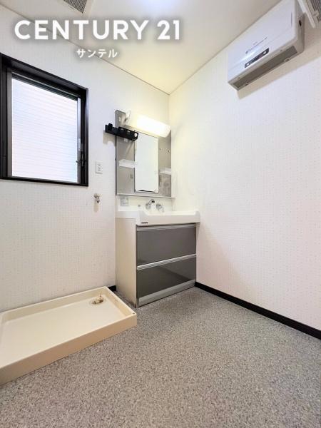 宮崎市大字糸原の中古一戸建て