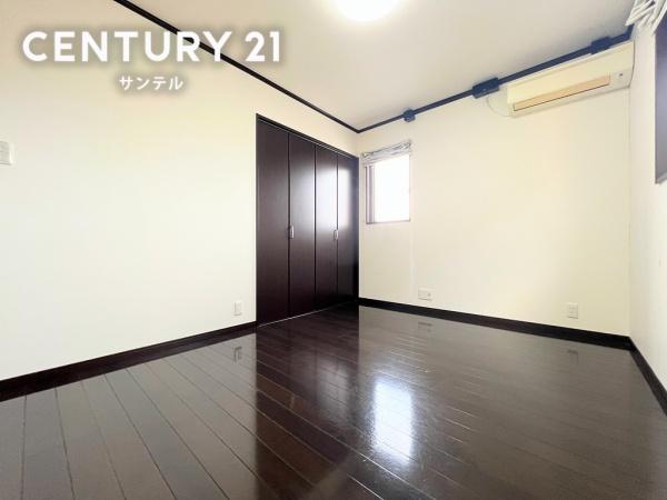 宮崎市大字糸原の中古一戸建て