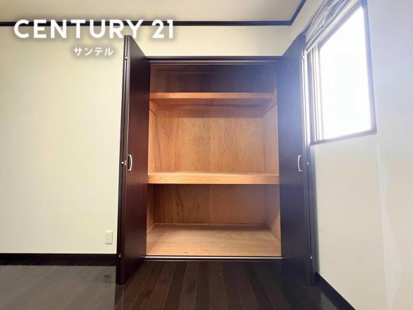 宮崎市大字糸原の中古一戸建て