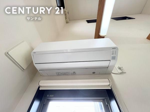 宮崎市大字糸原の中古一戸建て