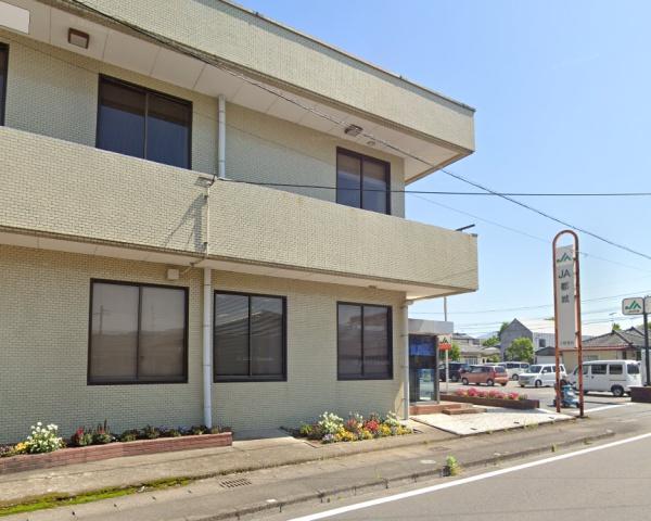 北諸県郡三股町大字樺山の中古一戸建て(ＪＡみやざき都城地区本部三股支店)