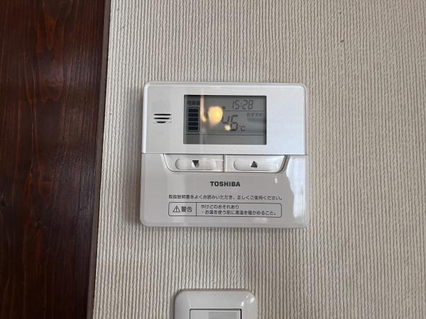 宮崎市大字恒久の中古一戸建て