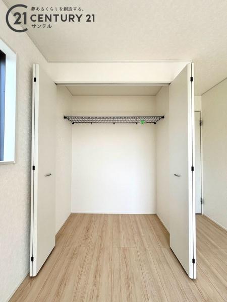 宮崎市恒久第17-1号棟　新築戸建