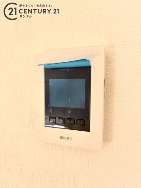 宮崎市恒久第17-1号棟　新築戸建