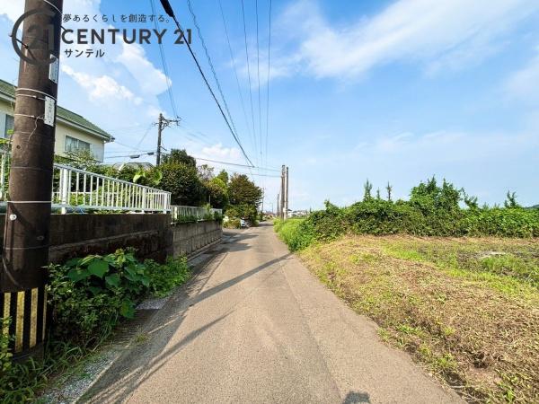 宮崎市田野町甲の中古一戸建て