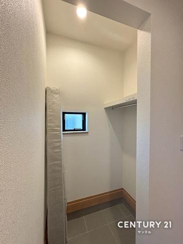 宮崎市和知川原2丁目　新築戸建　A号棟