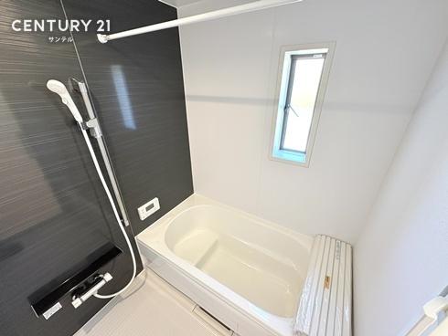 都城市一万城町第3-1号棟　新築戸建