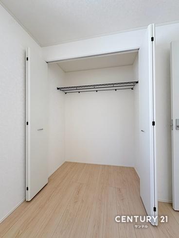 都城市一万城町第3-3号棟　新築戸建