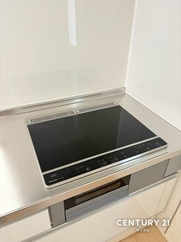 都城市一万城町第3-2号棟　新築戸建