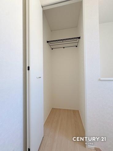 都城市一万城町第3-2号棟　新築戸建