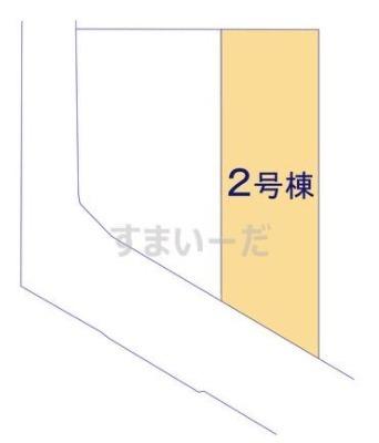宮崎市大字赤江の中古一戸建て