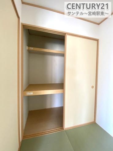 宮崎市大字赤江の中古一戸建て