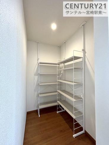 宮崎市大字島之内の中古一戸建て