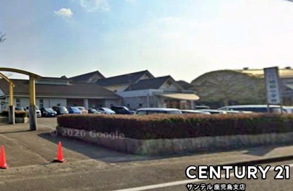都城市蓑原町新築平屋第2-1号棟(都城市立明和小学校)