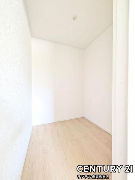 都城市蓑原町新築平屋第2-1号棟