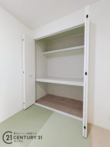 鹿児島市皇徳寺台2丁目新築戸建　第5-1号棟