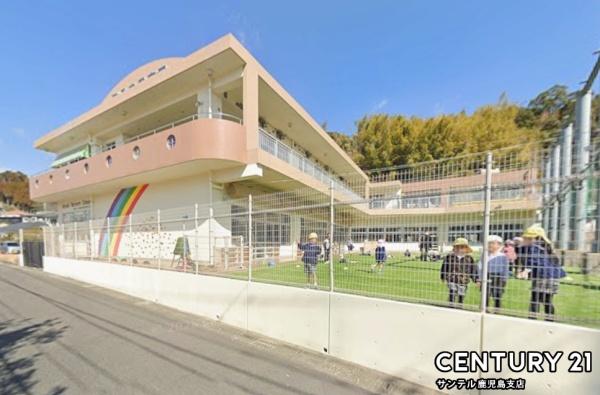 鹿児島市広木２丁目の中古一戸建て(ひろき保育園)