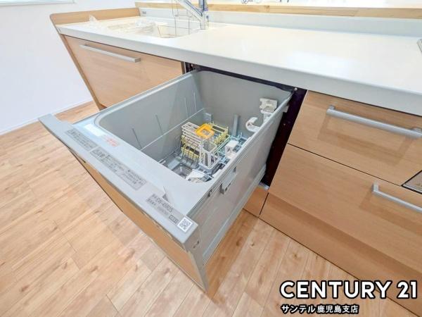 鹿児島市広木２丁目の中古一戸建て