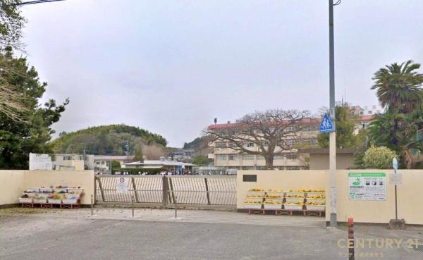鹿児島市吉野３丁目の中古一戸建て(鹿児島市立川上小学校)