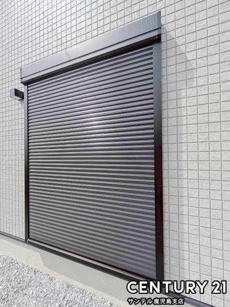 鹿児島市吉野３丁目の中古一戸建て