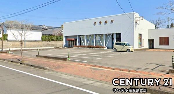 都城市高城町桜木新築平屋　第1-2号棟(宮崎銀行高城支店)