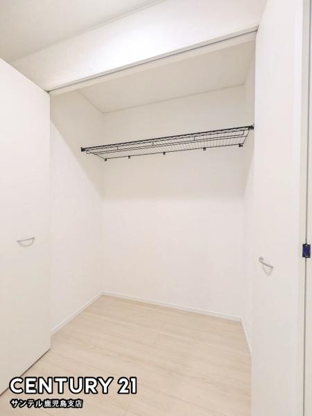 都城市高城町桜木新築平屋　第1-2号棟