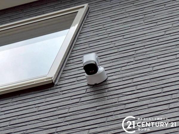 鹿児島市下伊敷2丁目新築戸建第3-2号棟