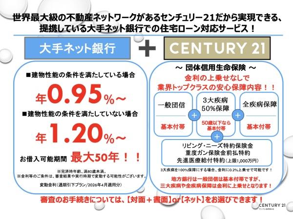 下伊敷1丁目新築戸建