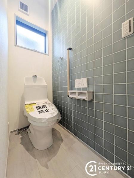鹿児島市田上1丁目新築戸建1号棟