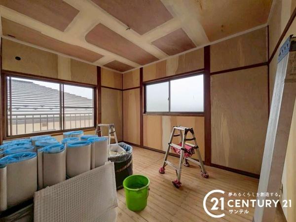 鹿児島市花野光ヶ丘１丁目の中古一戸建て