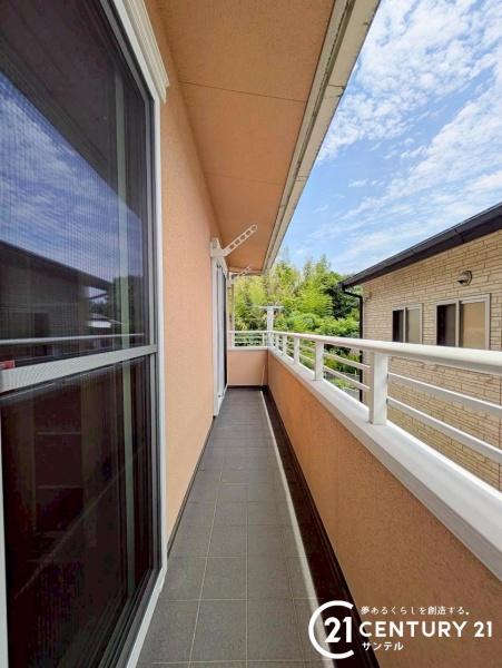 鹿児島市吉野町の中古一戸建て