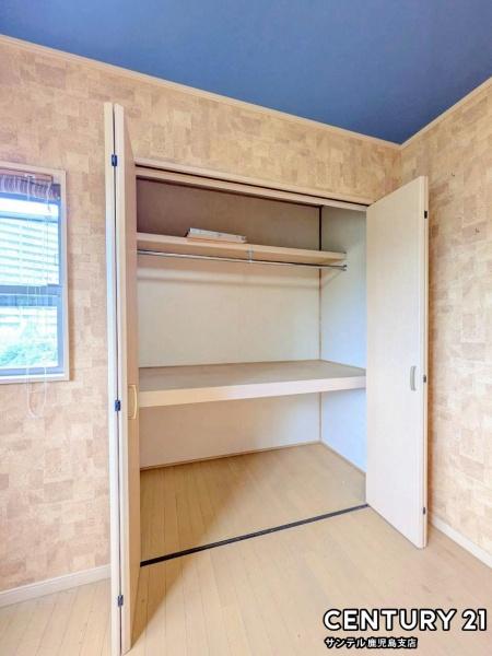 鹿児島市紫原５丁目の中古一戸建て