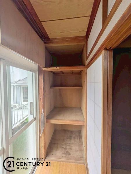 鹿児島市伊敷台６丁目の中古一戸建て