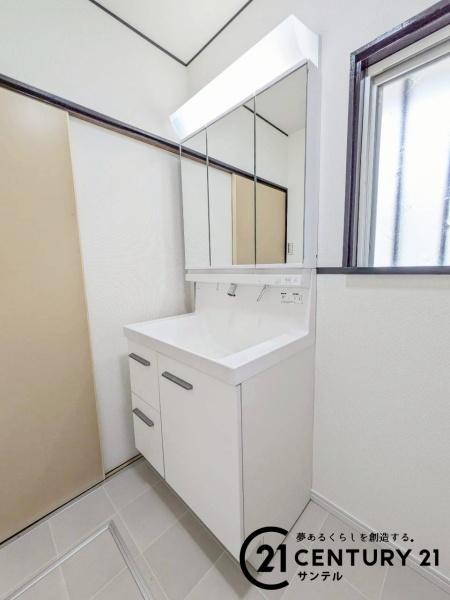 鹿児島市千年２丁目の中古一戸建て