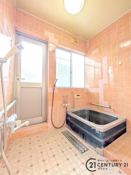鹿児島市西陵４丁目の中古一戸建て