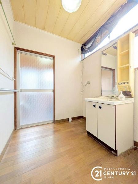 鹿児島市西陵４丁目の中古一戸建て