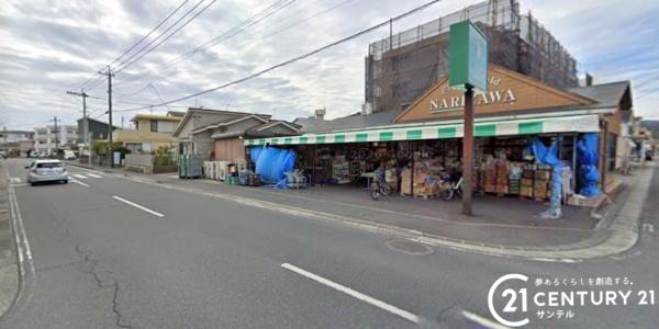 鹿児島市東谷山5丁目新築戸建第29-1号棟(フレッシュフィールドなりざわ東谷山店)