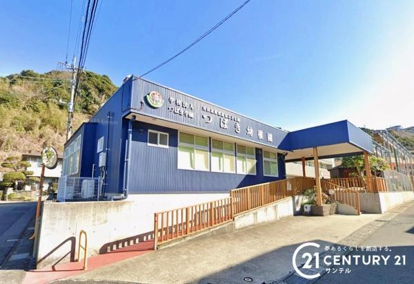 鹿児島市中山2丁目新築戸建第6-2号棟(幼保連携型認定こども園つばき幼稚園)