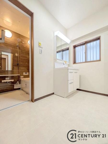 鹿児島市郡元２丁目の中古一戸建て