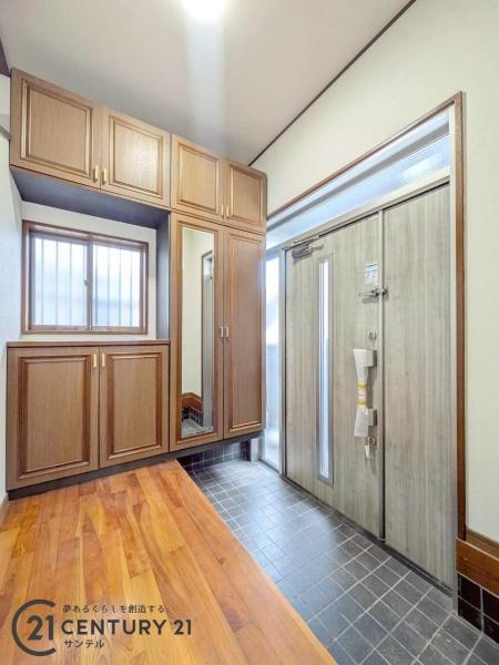 鹿児島市郡元２丁目の中古一戸建て