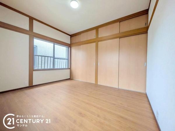 鹿児島市郡元２丁目の中古一戸建て