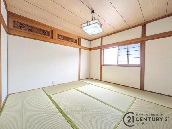 鹿児島市郡元２丁目の中古一戸建て