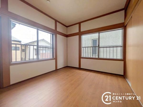鹿児島市郡元２丁目の中古一戸建て