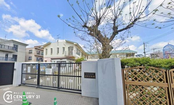 鹿児島市原良６丁目の中古一戸建て(昭和幼稚園)