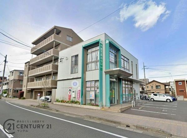 鹿児島市原良６丁目の中古一戸建て(JA鹿児島みらい原良支店)